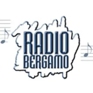 Radio Bergamo