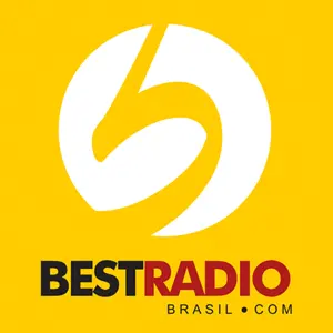 BESTRADIO BRASIL