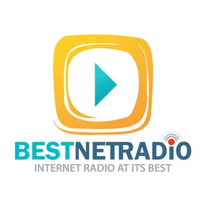 Best Net Radio - 70s and 80s