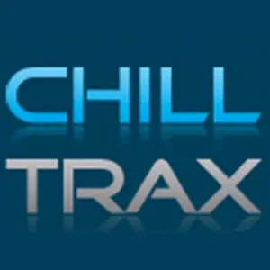 Chilltrax 