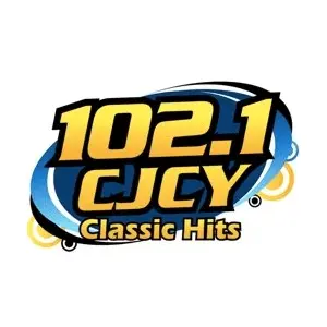 102.1 CJCY