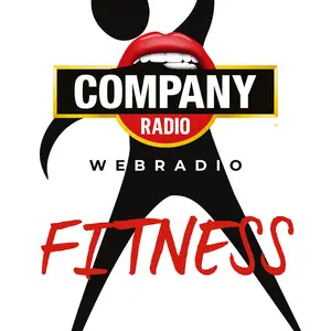 Radio Company Fitness