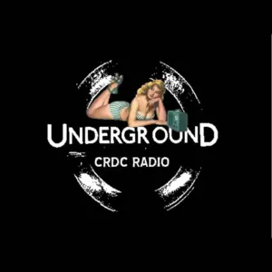 CRDC Radio