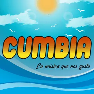 Cumbia Radio