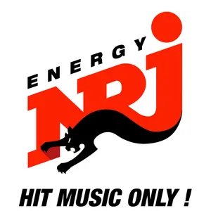 NRJ Norge