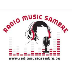 Radio Music Sambre ( RMS ) 