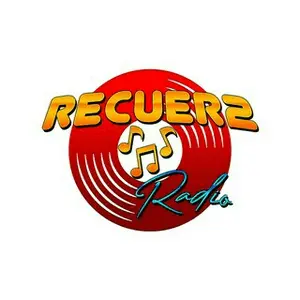 Recuer2 Radio