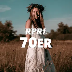 RPR1.70er