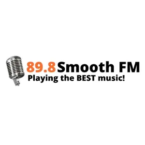 Smooth FM Live