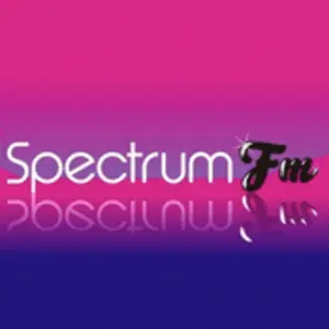 Spectrum FM Mallorca